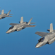 Illustration for article titled Russia Can't Afford To Buy Its New Super Weapons